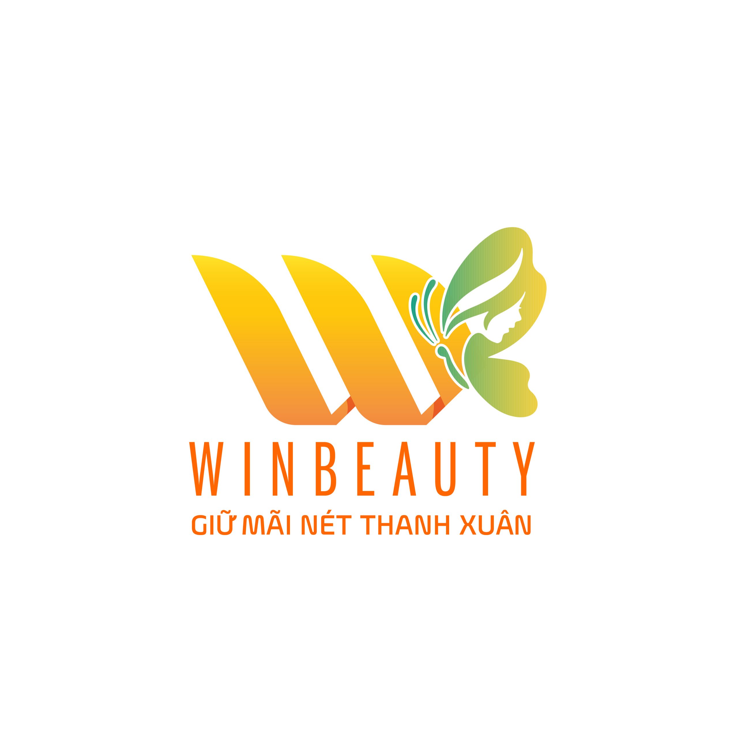 Thẩm mỹ Winbeauty – Giữ mãi nét thanh xuân